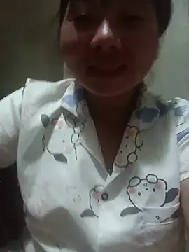 vangkt-cute online show from 07-24-26, 01:53