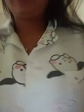 vangkt-cute online show from 07-25-26, 06:22
