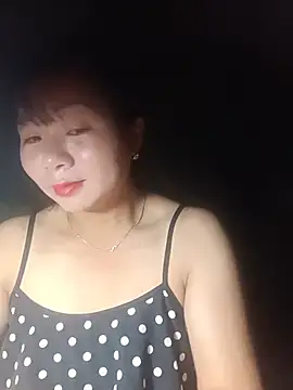 vangkt-cute online show from 07-28-26, 08:23