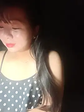 vangkt-cute online show from 07-28-26, 08:52
