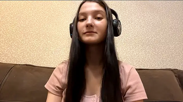 AurorAurora online show from 12-01-25, 09:25