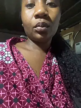 Berries  online show from 11-12-25, 06:08