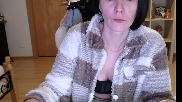 MissyDior8 online show from 01-15-26, 05:56