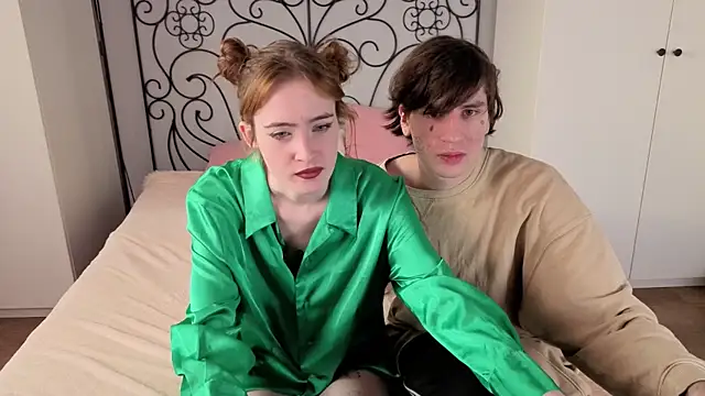 Snapshot of Danny_loves_Mary chatting on 11-28-25, 03:20 Danny loves Mary online show from 11-28-25, 03:20