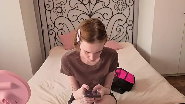 Snapshot of Danny_loves_Mary chatting on 03-01-26, 02:02 Danny loves Mary online show from 03-01-26, 02:02