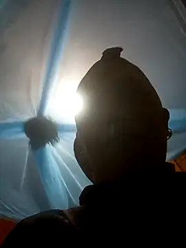 Socola205 online show from 11-11-25, 04:01