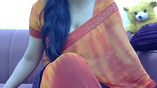 Snapshot of Zoya-sexy chatting on 01-04-25, 09:31 Zoya-sexy online show from 01-04-25, 09:31