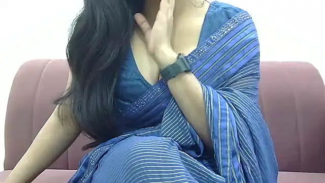 Snapshot of Zoya-sexy chatting on 01-21-25, 06:02 Zoya-sexy online show from 01-21-25, 06:02