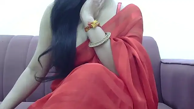 Snapshot of Zoya-sexy chatting on 02-07-25, 08:31 Zoya-sexy online show from 02-07-25, 08:31