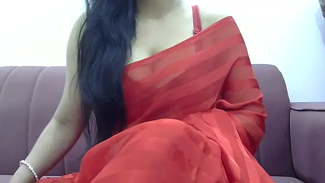 Snapshot of Zoya-sexy chatting on 03-12-25, 02:09 Zoya-sexy online show from 03-12-25, 02:09