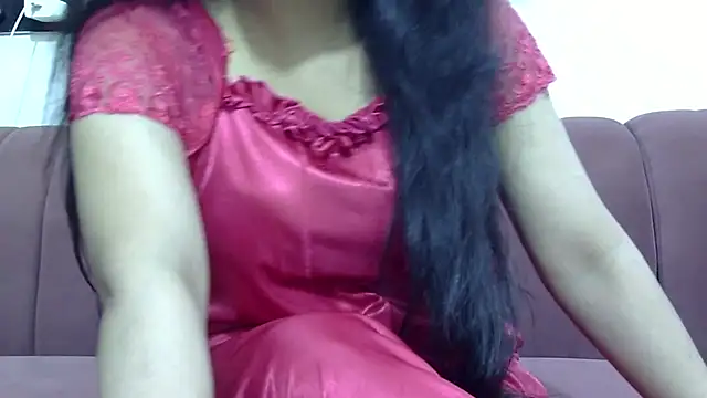 Snapshot of Zoya-sexy chatting on 09-09-25, 09:20 Zoya-sexy online show from 09-09-25, 09:20