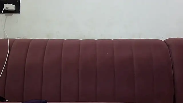 Snapshot of Zoya-sexy chatting on 10-09-25, 11:08 Zoya-sexy online show from 10-09-25, 11:08