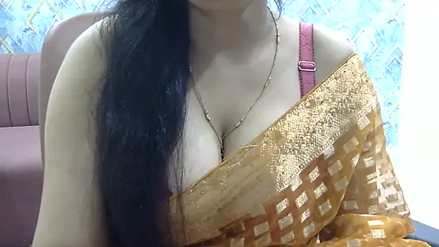 Zoya-sexy online show from 06-18-26, 06:12