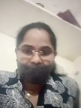 nisha sexi online show from 02-02-26, 08:13