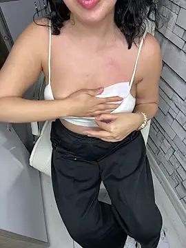 esmerbebek777 online show from 01-06-26, 03:38