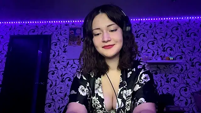 Snapshot of AffableFuturity chatting on 11-11-25, 05:02 AffableFuturity online show from 11-11-25, 05:02