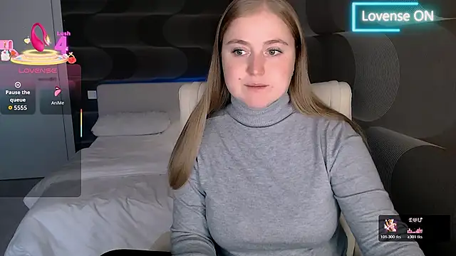 Snapshot of Kate_Moan chatting on 01-17-26, 06:29 Kate Moan online show from 01-17-26, 06:29