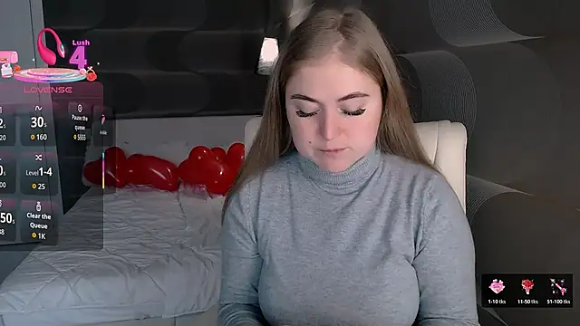 Snapshot of Kate_Moan chatting on 02-20-26, 06:10 Kate Moan online show from 02-20-26, 06:10