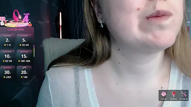 Snapshot of Kate_Moan chatting on 03-04-26, 06:19 Kate Moan online show from 03-04-26, 06:19