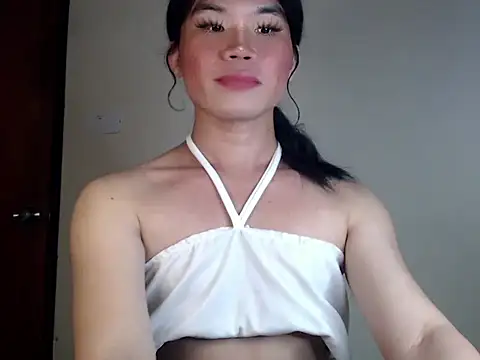 Snapshot of dazzlingcarol chatting on 11-22-25, 05:56 dazzlingcarol online show from 11-22-25, 05:56