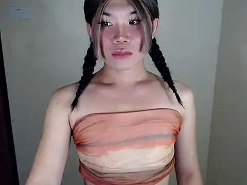 Snapshot of dazzlingcarol chatting on 01-07-26, 10:18 dazzlingcarol online show from 01-07-26, 10:18