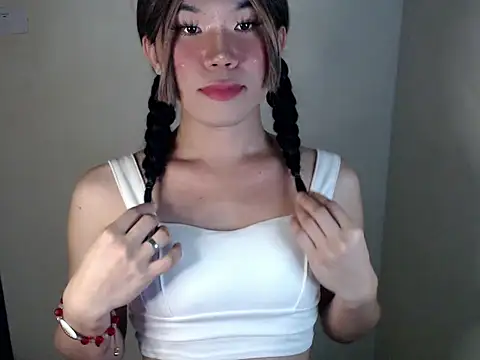 Snapshot of dazzlingcarol chatting on 02-01-26, 09:52 dazzlingcarol online show from 02-01-26, 09:52