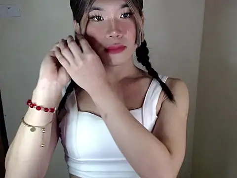 Snapshot of dazzlingcarol chatting on 02-02-26, 10:03 dazzlingcarol online show from 02-02-26, 10:03