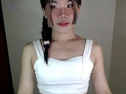 Snapshot of dazzlingcarol chatting on 02-07-26, 11:03 dazzlingcarol online show from 02-07-26, 11:03