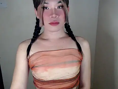 Snapshot of dazzlingcarol chatting on 02-25-26, 08:13 dazzlingcarol online show from 02-25-26, 08:13