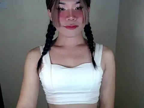 Snapshot of dazzlingcarol chatting on 02-28-26, 09:54 dazzlingcarol online show from 02-28-26, 09:54