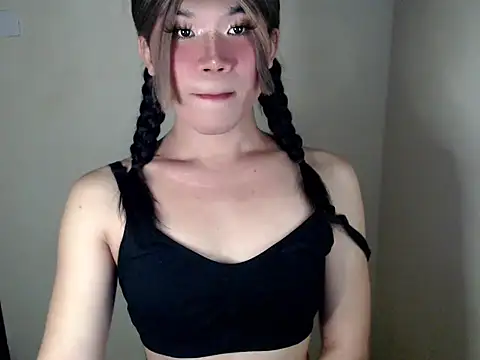 Snapshot of dazzlingcarol chatting on 03-02-26, 09:49 dazzlingcarol online show from 03-02-26, 09:49