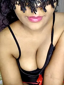 Hot-honey x online show from 11-16-25, 12:49