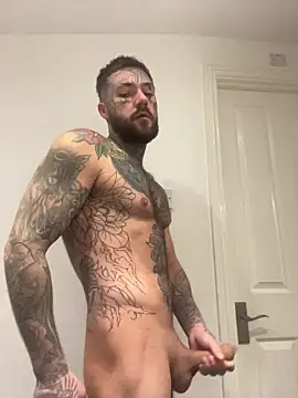 magicmichaell online show from 11-23-25, 01:22