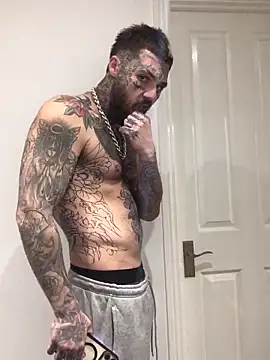 magicmichaell online show from 11-25-25, 03:34