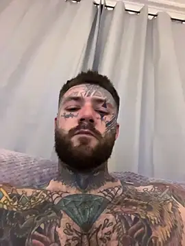 magicmichaell online show from 02-22-26, 07:19