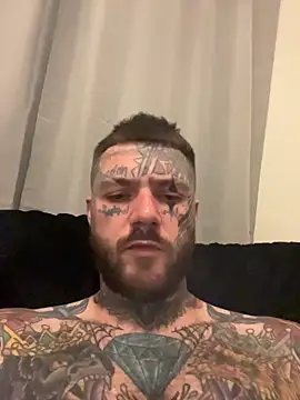 magicmichaell online show from 03-13-26, 01:56