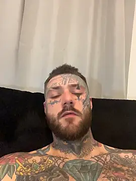 magicmichaell online show from 03-15-26, 02:23