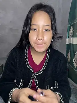 -Huong-99 online show from 02-08-26, 03:10