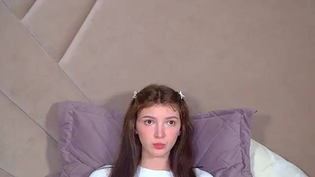 SophiaProve online show from 07-14-26, 02:05