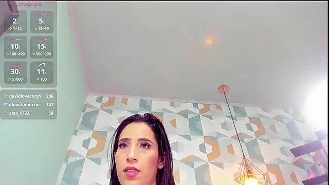 DENIS DALLAS online show from 02-18-26, 01:01