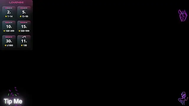 DENIS DALLAS online show from 04-12-26, 04:23