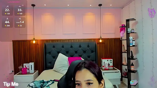 DENIS DALLAS online show from 04-25-26, 06:38