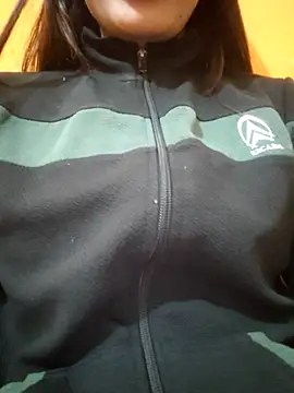 Hot  girls001 online show from 11-13-25, 05:01