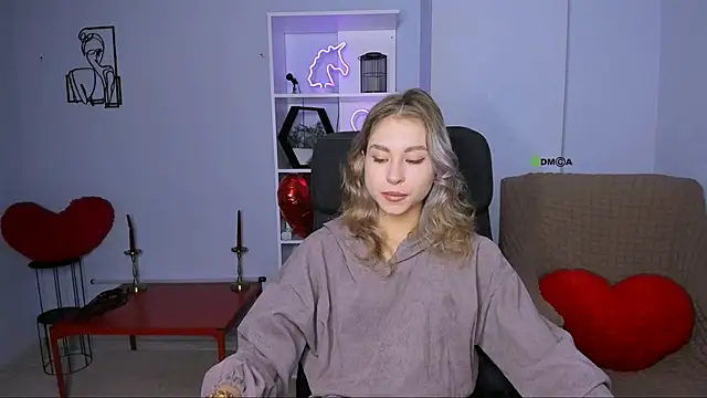 charlie bonsie online show from 11-20-25, 06:46