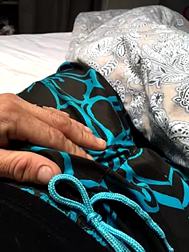 john12-931 online show from 11-11-25, 01:33