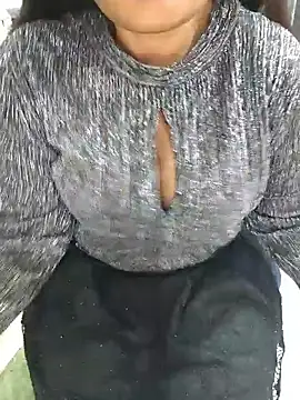 Rani  telugu online show from 12-02-25, 04:02