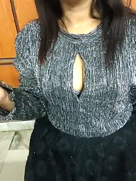 Rani  telugu online show from 12-03-25, 06:21