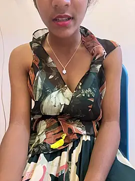 Rani  telugu online show from 02-17-26, 03:40