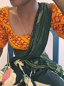 Rani  telugu online show from 02-19-26, 03:57