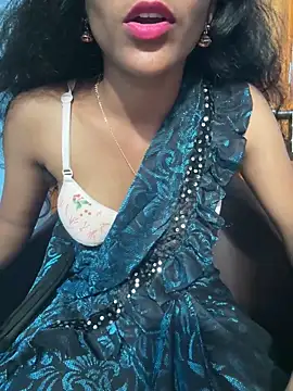 Rani  telugu online show from 02-27-26, 06:08